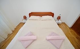 Stone House Dobrota,Free Private Parking